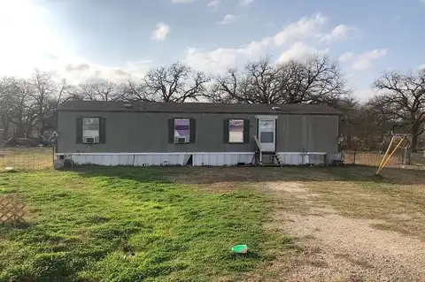 Bernie, SEGUIN, TX 78155