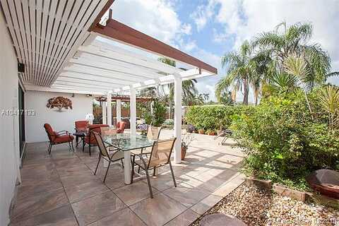 Andros, FORT LAUDERDALE, FL 33312