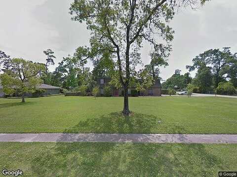Meeks, ORANGE, TX 77632