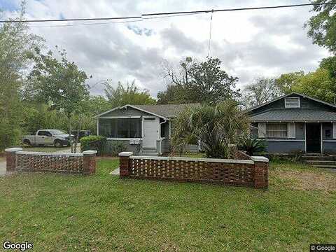 Ashland, JACKSONVILLE, FL 32207