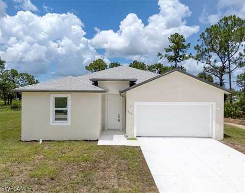 Woodview, LEHIGH ACRES, FL 33972