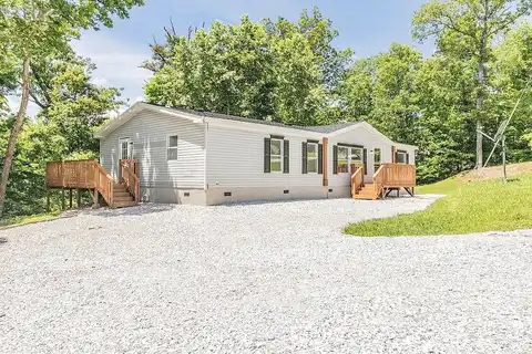 Oak Hill, BELLA VISTA, AR 72715