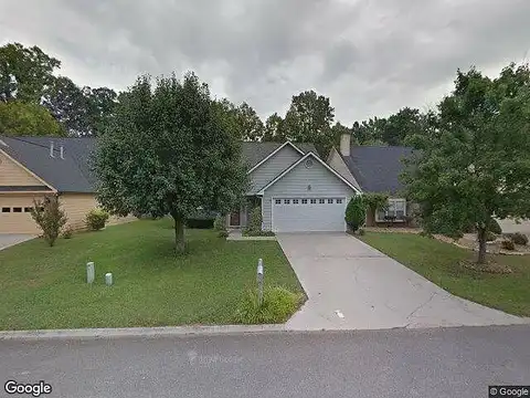 Longcreek, KNOXVILLE, TN 37923