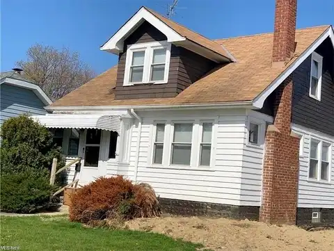 248Th, EUCLID, OH 44123