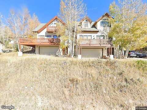 Old Trail Rd, Avon, CO 81620