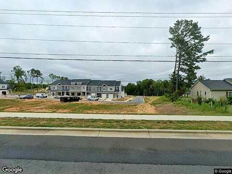 Ruby Mill, GASTONIA, NC 28056