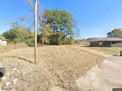 Lombardy, WYNNE, AR 72396