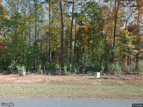 Evergreen, CLOVER, SC 29710