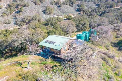 Tepusquet, SANTA MARIA, CA 93454