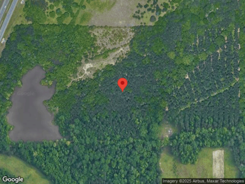 Cunningham, MONTGOMERY, AL 36116