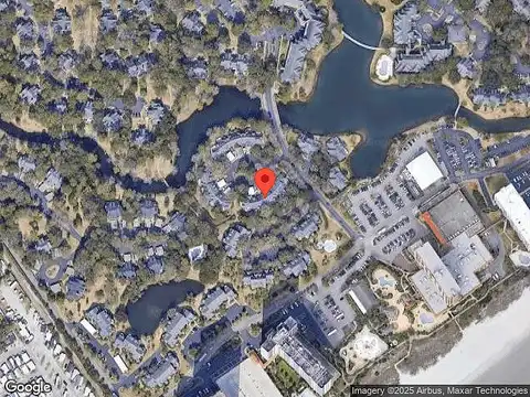 Gloucester Terrace Cir, Myrtle Beach, SC 29572