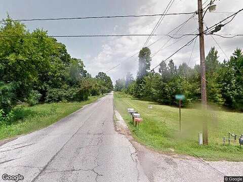 Crystal Ridge, Malvern, AR 72104