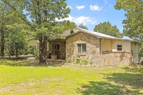 Crystal Ridge, Malvern, AR 72104