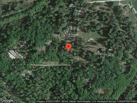 Hopeful Hill, NEVADA CITY, CA 95959