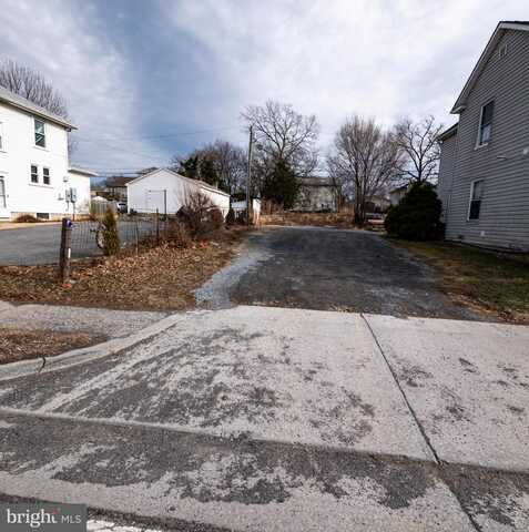 Pleasant Valley, WINCHESTER, VA 22601