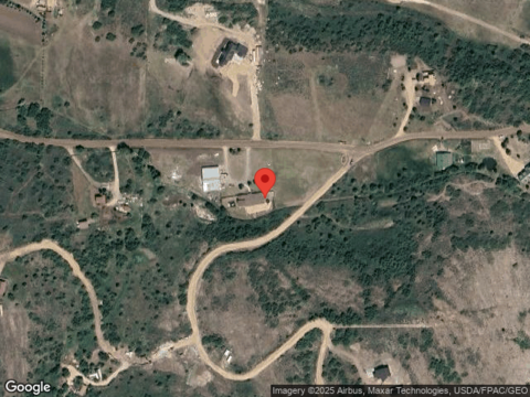 S Woodland View Dr, Kamas, UT 84036