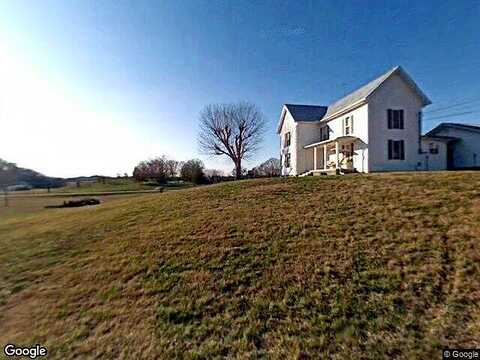 Mulberry Rd, Greeneville, TN 37745