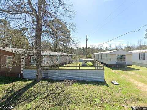Alpine, Coldspring, TX 77331
