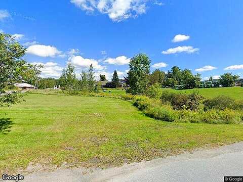 Industrial, NEWPORT, VT 05855