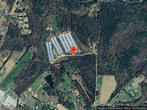 Shorty Miller Rd, Taylorsville, NC 28681