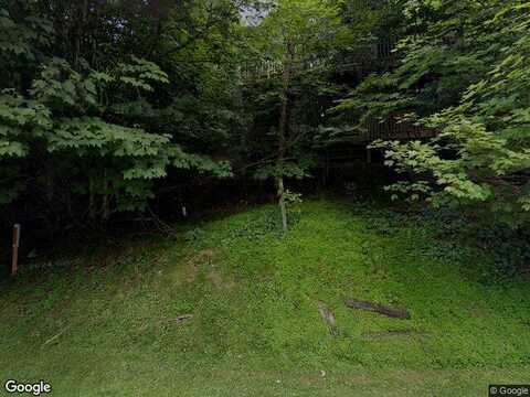 Lot8 Village Rd104 Maple Ln, Beech Mountain, NC 28604