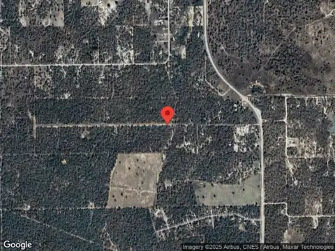 Lot15 Sandstone Ln, Seguin, TX 78155