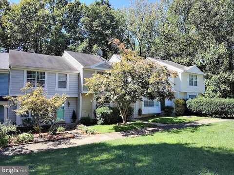 Inlet, DUMFRIES, VA 22025