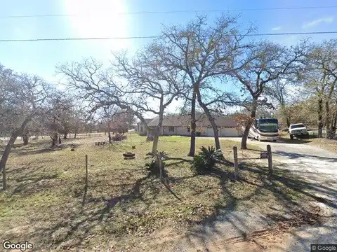 Sandstone Lane, Seguin, TX 78155