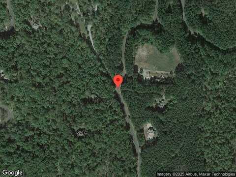 Hawk Ridge 8 Dr #8, Mill Spring, NC 28756