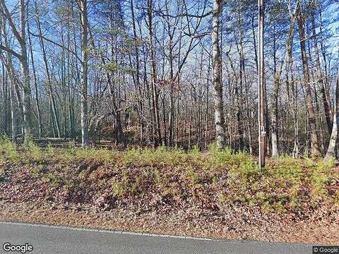 New Market Rd, Tryon, NC 28782