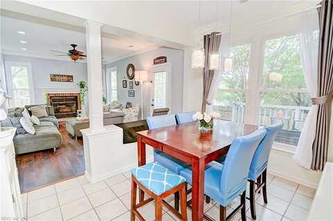 Dunn, VIRGINIA BEACH, VA 23464