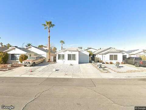 Arroyo, LAS VEGAS, NV 89103