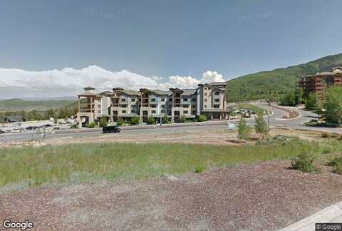 Canyons Resort Dr # 321, Park City, UT 84098