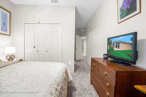 Chalmer, SPRING HILL, FL 34608