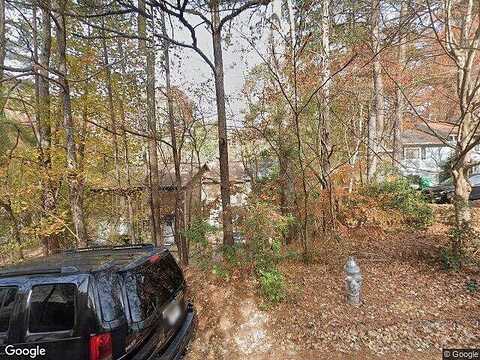Northridge Crossing, ATLANTA, GA 30350