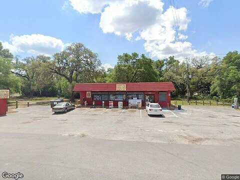 State Road 575, DADE CITY, FL 33523