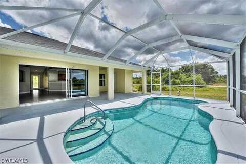 Piper, LEHIGH ACRES, FL 33974