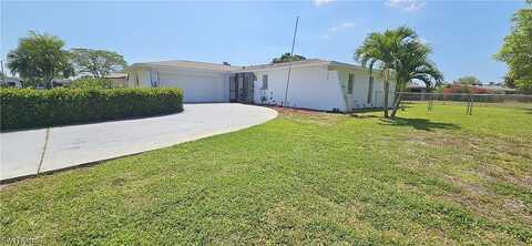 Pennview, LEHIGH ACRES, FL 33936