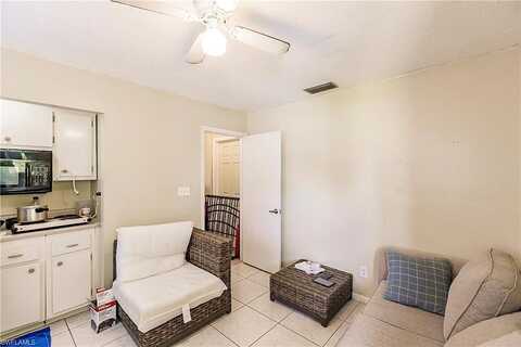 Pennview, LEHIGH ACRES, FL 33936