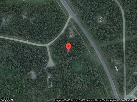 Hard Pine, PARK RAPIDS, MN 56470