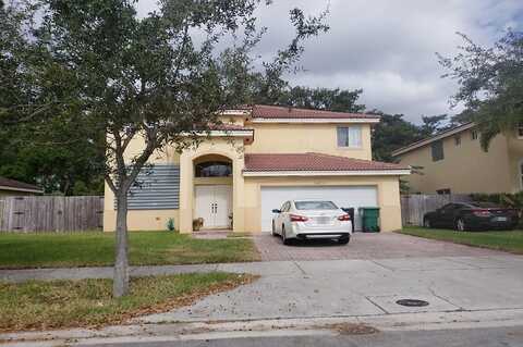 228Th, MIAMI, FL 33170