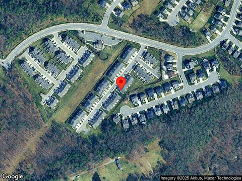 Benmable, GLEN ALLEN, VA 23059