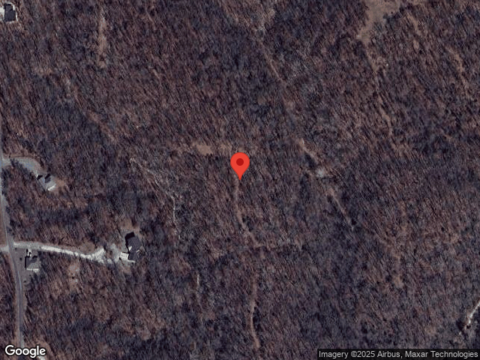 Lot 1, Block 10 Wagoner Drive, Bella Vista, AR 72714