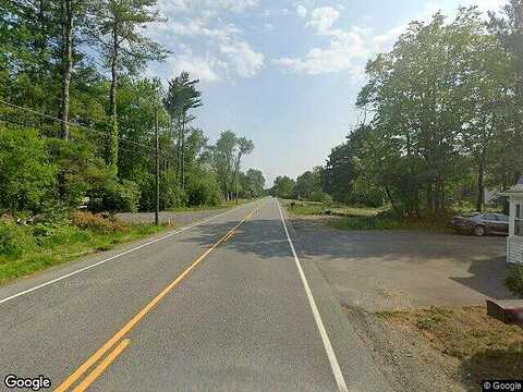L 32.01 Ballston Lake Road, Ballston Lake, NY 12019