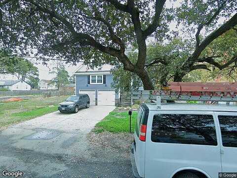 13Th Bay, NORFOLK, VA 23518