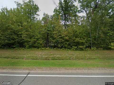 County Road 127, BRAINERD, MN 56401
