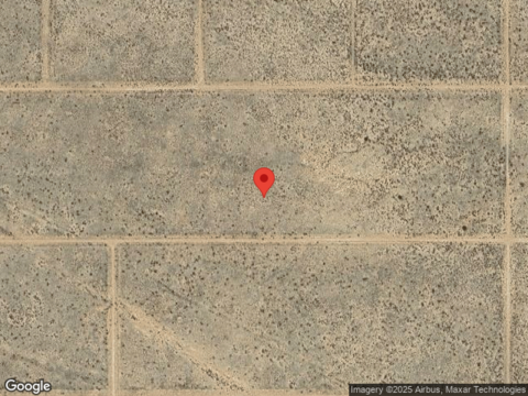Koalin Rd Ne, Rio Rancho, NM 87144