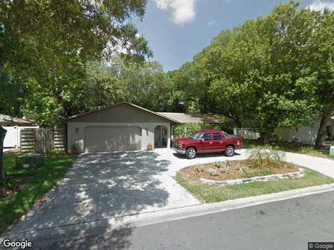 Brandeis, SARASOTA, FL 34243