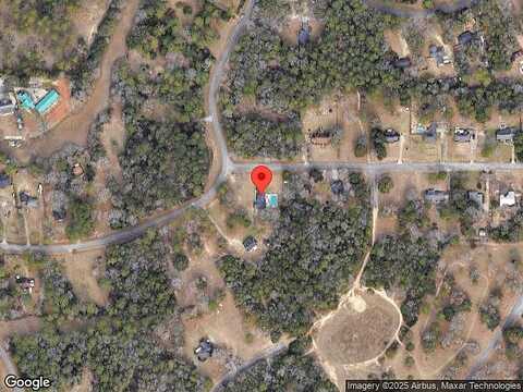 Creekside, LEESBURG, GA 31763