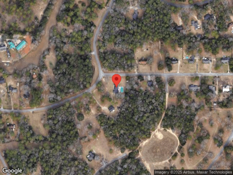 Creekside, LEESBURG, GA 31763